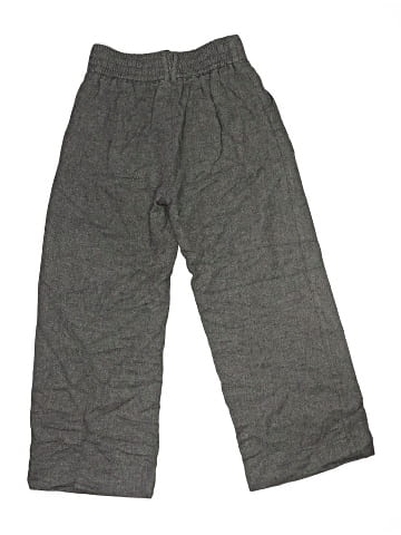 Zara Kids Casual Pants (view 2)