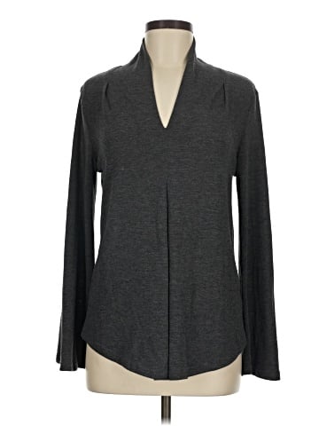 Suzanne Betro Cardigan (view 1)
