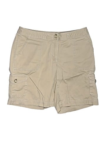L.L.Bean Cargo Shorts (view 1)