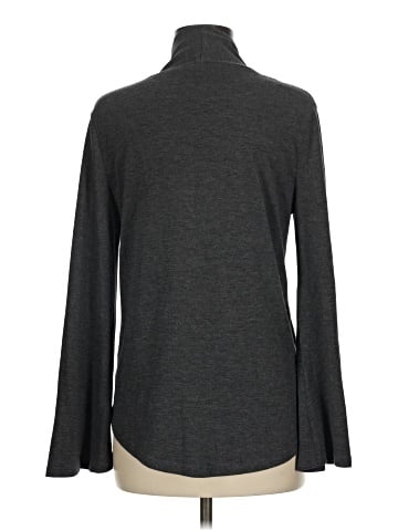 Suzanne Betro Cardigan (view 2)