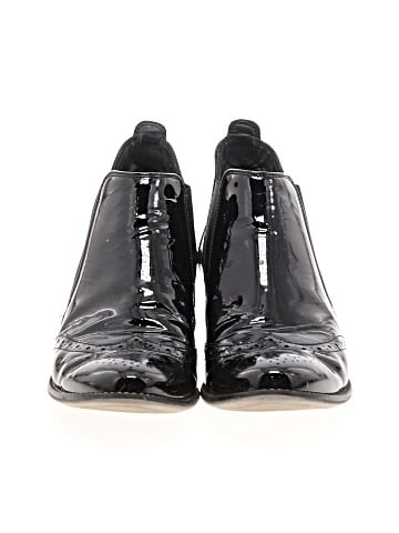 Paul Green Ankle Boots (view 2)
