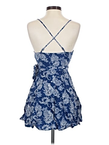 Forever 21 Casual Dress (view 2)