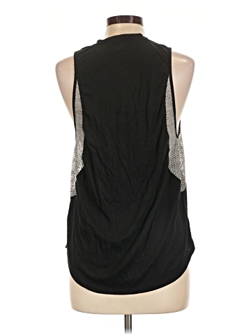 Koral Sleeveless T-Shirt (view 2)