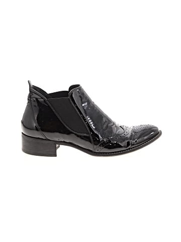 Paul Green Ankle Boots (view 1)
