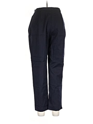 Classiques Entier Wool Pants (view 2)
