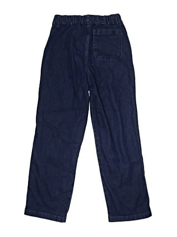 Uniqlo Jeans (view 2)