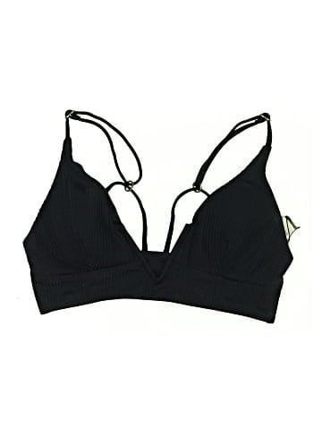 L Space Swimsuit Top (view 1)