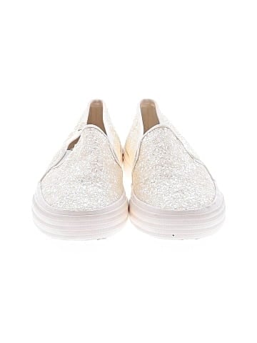 Keds Flats (view 2)