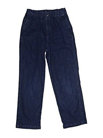 Uniqlo Jeans (view 1)