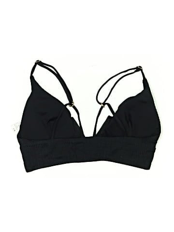 L Space Swimsuit Top (view 2)