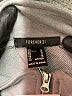 Forever 21 Gray Pullover Sweater Size M - photo 7