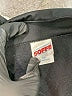 SOFFE Black Track Jacket Size XL - photo 6