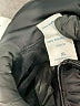 SOFFE Black Track Jacket Size XL - photo 7