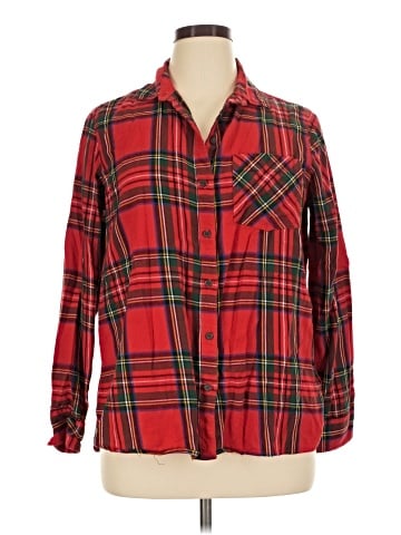 Old Navy Fleece (view 1)