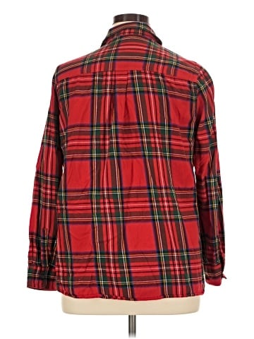 Old Navy Fleece (view 2)