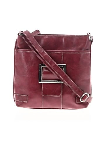 Nine West Crossbody Bag (view 1)