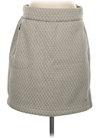 Woolrich Casual Skirt (view 1)