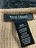 White House Black Market Tan Pullover Sweater Size XXS - photo 7