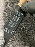 White House Black Market Tan Pullover Sweater Size XXS - photo 8