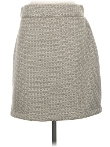 Woolrich Casual Skirt (view 2)