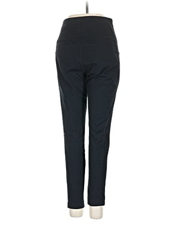 Mondetta Casual Pants (view 2)