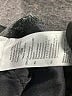 J.Crew Houndstooth Black Jeans Size 27 waist (tall) - photo 8