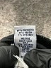 Gap Outlet Houndstooth Gray Dress Pants Size 4 - photo 8