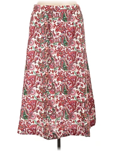 Boden Casual Skirt (view 1)