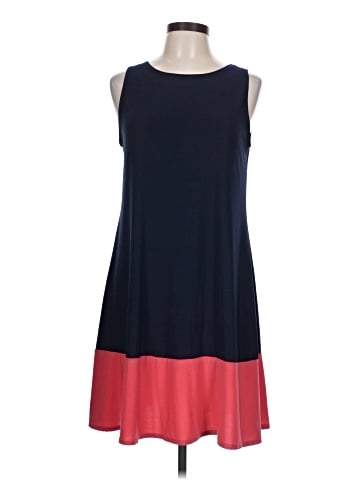 Annalee + Hope Casual Dress (view 1)