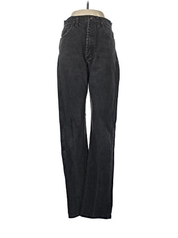Wrangler Jeans Co Jeans (view 1)