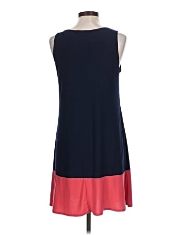 Annalee + Hope Casual Dress (view 2)