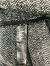 Kyodan Tweed Gray Active Pants Size XL - photo 4