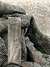 Kyodan Tweed Gray Active Pants Size XL - photo 5