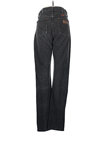 Wrangler Jeans Co Jeans (view 2)