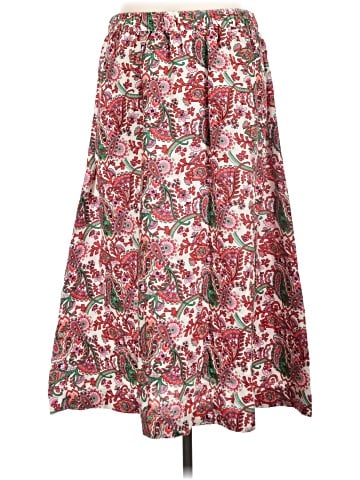 Boden Casual Skirt (view 2)