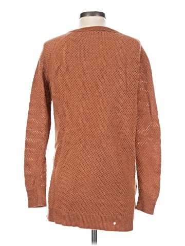 Theory Wool Pullover Sweater (view 2)