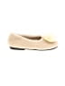 Unbranded Ivory Flats Size EU 29 / US 11 1/2 (kids) - photo 1