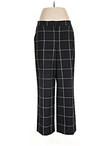 Halogen Casual Pants (view 1)