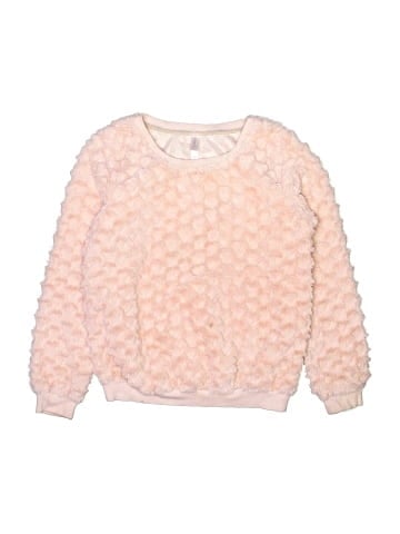 Xhilaration Pullover Sweater (view 1)