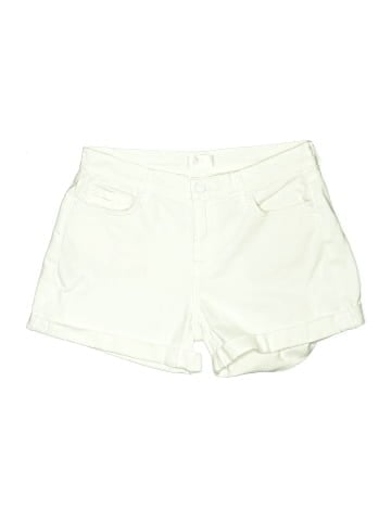 7 For All Mankind Shorts (view 1)