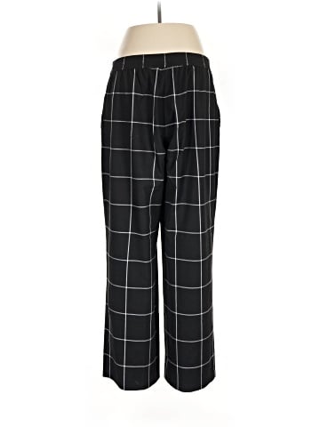 Halogen Casual Pants (view 2)