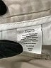 Talbots Solid Gray Casual Pants Size 14 Petite - photo 5