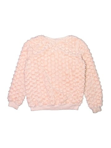 Xhilaration Pullover Sweater (view 2)