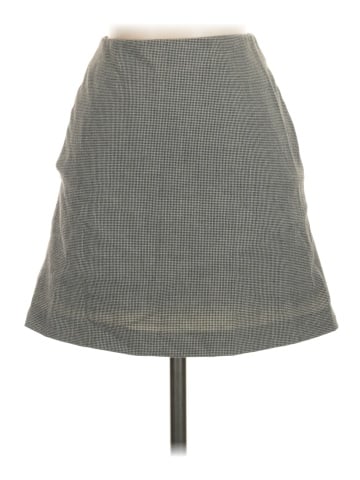 Wilfred Casual Skirt (view 1)