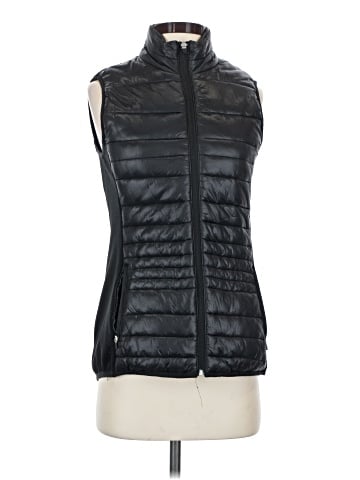 Xersion Vest (view 1)