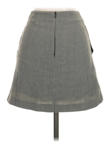 Wilfred Casual Skirt (view 2)