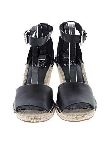 Vince Camuto Wedges (view 2)