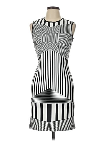 Clover Canyon Cocktail Dress (view 1)