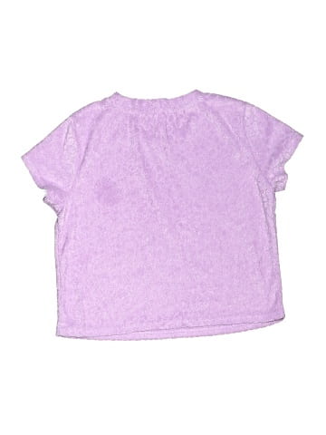 90 Degree by Reflex Short Sleeve T-Shirt (view 2)