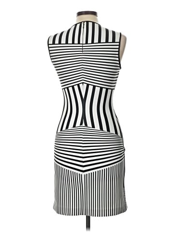 Clover Canyon Cocktail Dress (view 2)
